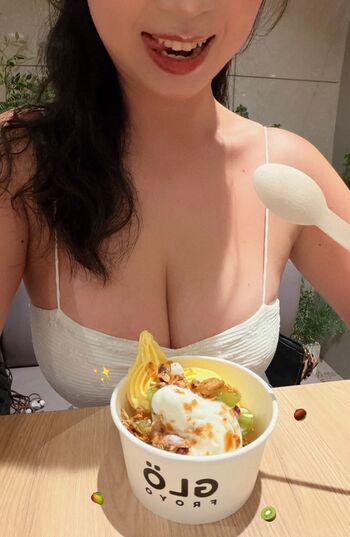 🔥 Issacanss leaked private photo uncensored full