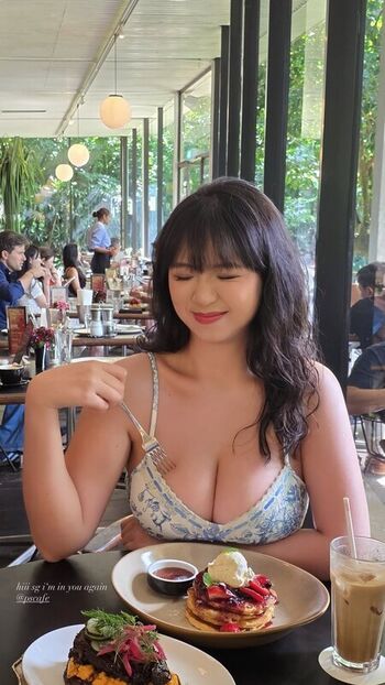 🔥 Issacanss leaked private photo uncensored full