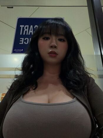 🔥 Issacanss leaked private photo uncensored full