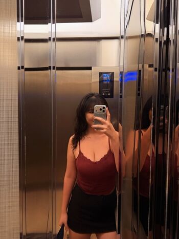 🔥 Issacanss leaked private photo uncensored full