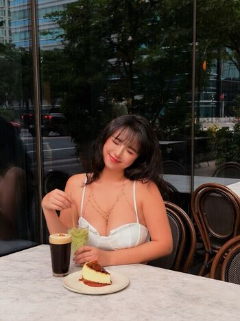 🔥 Issacanss leaked private photo uncensored full
