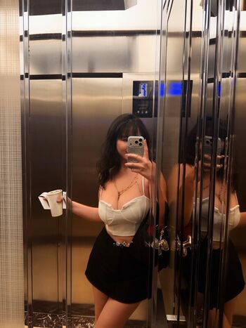 🔥 Issacanss leaked private photo uncensored full