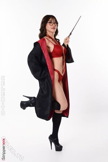 🔥 Istripper  page leaked private photo uncensored full