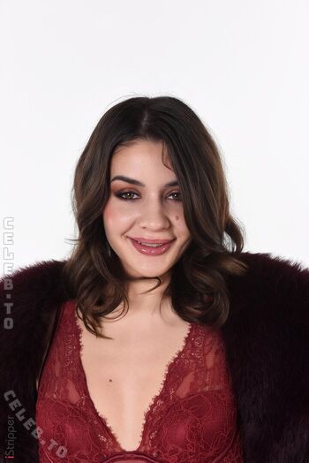 🔥 Istripper  page leaked private photo uncensored full