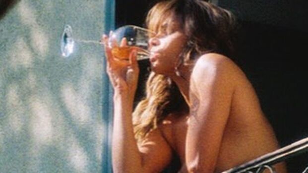 🔥 It s halle leaked private photo uncensored full