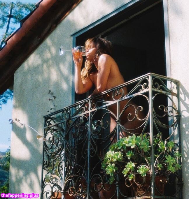 🔥 Page/ leaked private photo uncensored full