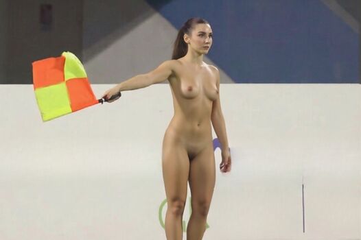 🔥 Italian nude vips leaked private photo uncensored full