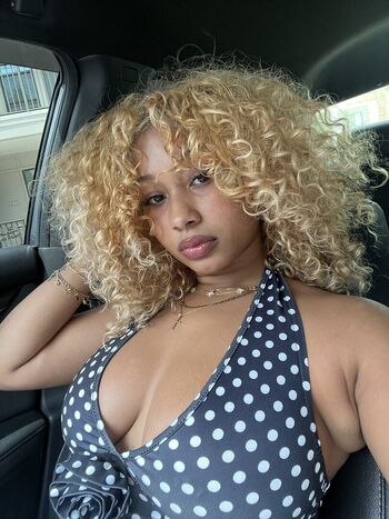 🔥 Its asia leaked private photo uncensored full