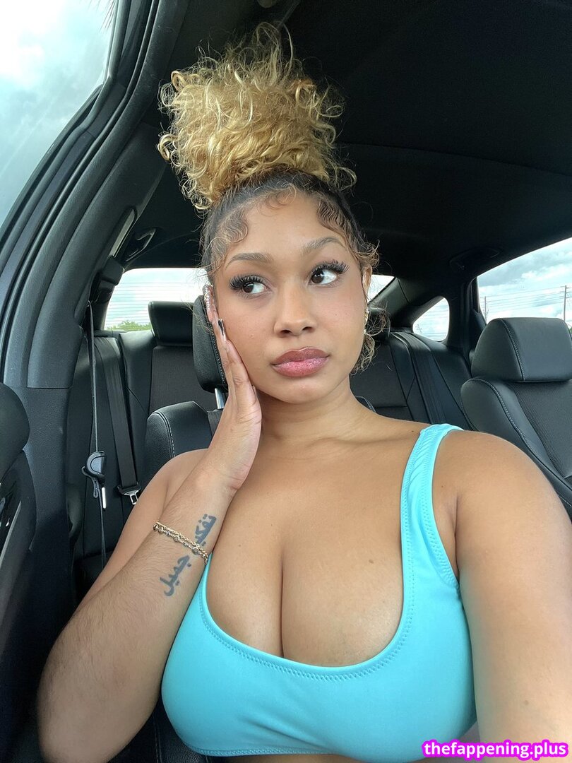 🔥 Page/ leaked private photo uncensored full
