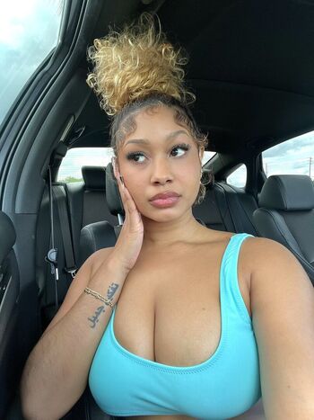 🔥 Its asia leaked private photo uncensored full