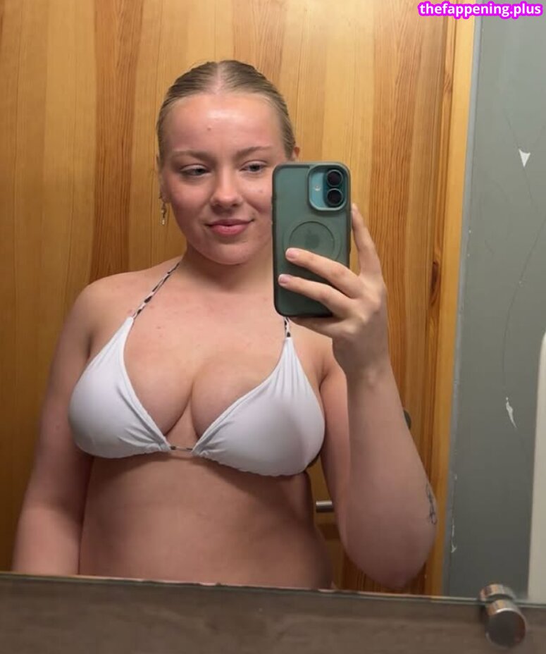🔥 Page/ leaked private photo uncensored full