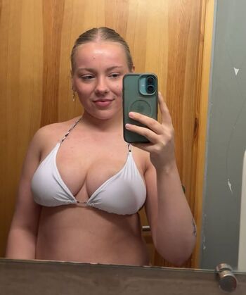 🔥 Its sophiedale leaked private photo uncensored full