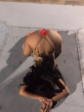 🔥 Its that girl  page leaked private photo uncensored full