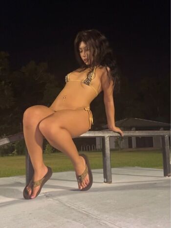 🔥 Its that girl  page leaked private photo uncensored full