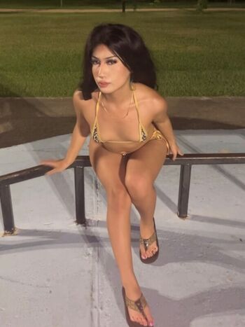 🔥 Its that girl leaked private photo uncensored full