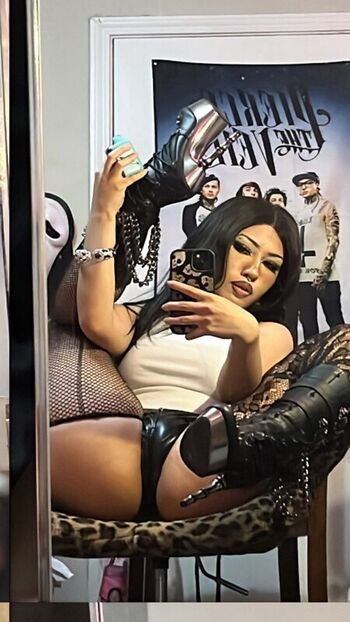 🔥 Its that girl leaked private photo uncensored full