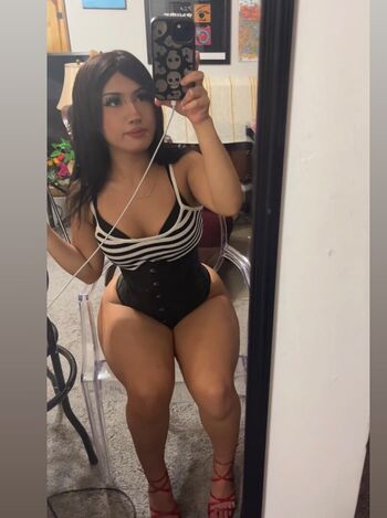 🔥 Its that girl leaked private photo uncensored full