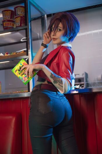 🔥 Itsadeathwish page leaked private photo uncensored full