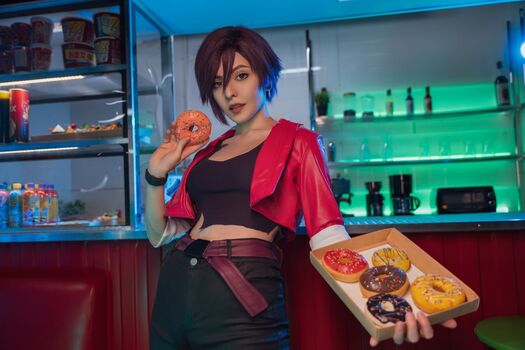 🔥 Itsadeathwish page leaked private photo uncensored full