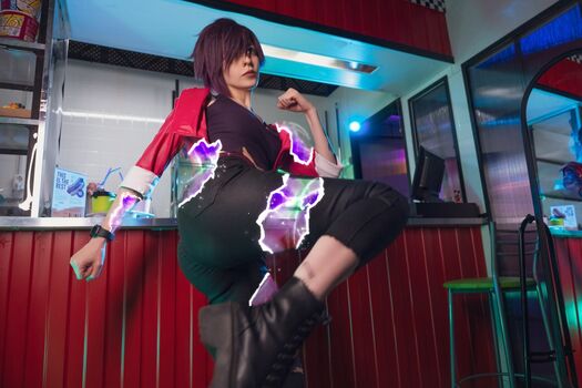 🔥 Itsadeathwish page leaked private photo uncensored full