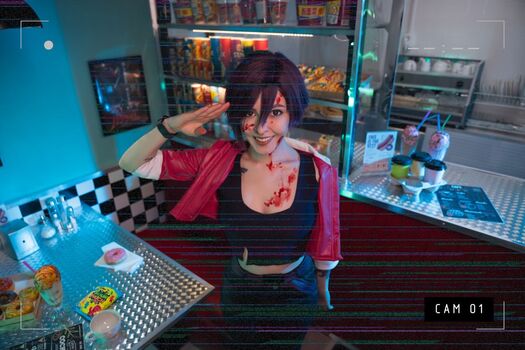 🔥 Itsadeathwish page leaked private photo uncensored full