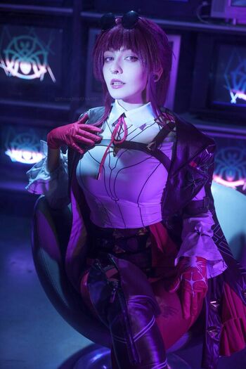 🔥 Itsadeathwish leaked private photo uncensored full