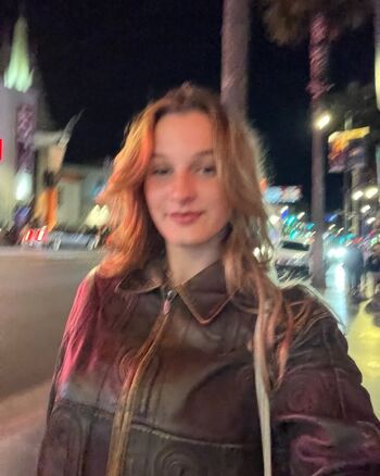🔥 Itscarlyjane  page leaked private photo uncensored full