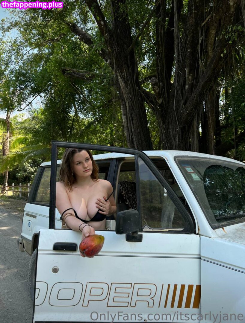 🔥 Page/ leaked private photo uncensored full