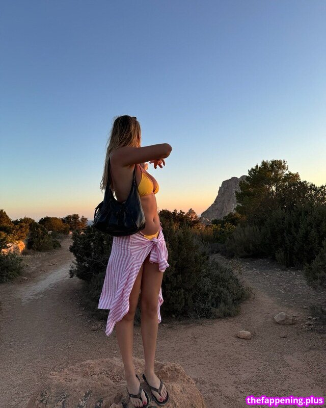 🔥 Page/ leaked private photo uncensored full