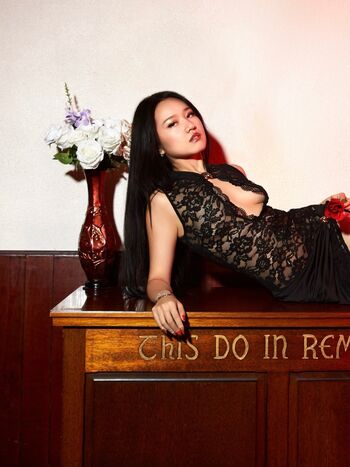 🔥 Itsheidiwong leaked private photo uncensored full