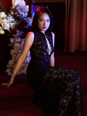 🔥 Itsheidiwong leaked private photo uncensored full