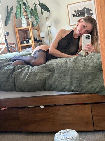 🔥 Itsmecat leaked private photo uncensored full