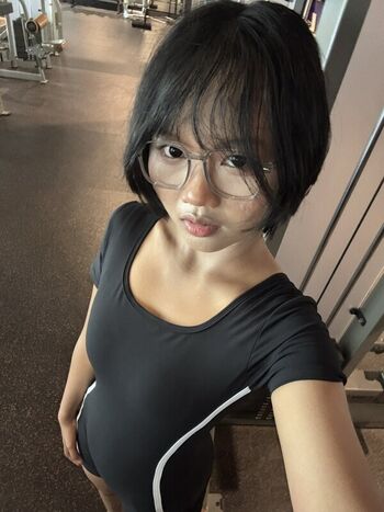 🔥 Itsmichimiko page leaked private photo uncensored full