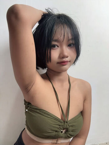 🔥 Itsmichimiko page leaked private photo uncensored full