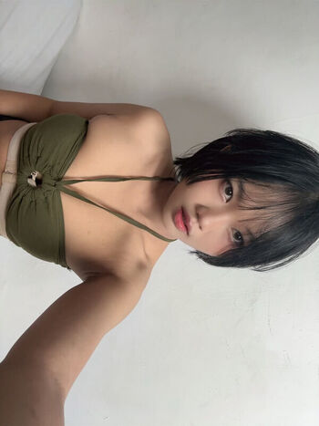 🔥 Itsmichimiko page leaked private photo uncensored full