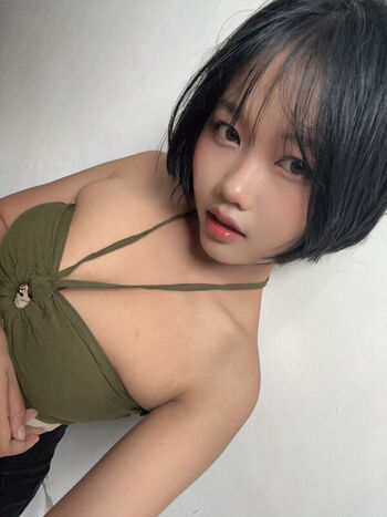 🔥 Itsmichimiko page leaked private photo uncensored full