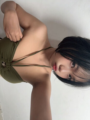 🔥 Itsmichimiko page leaked private photo uncensored full