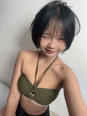 🔥 Itsmichimiko page leaked private photo uncensored full