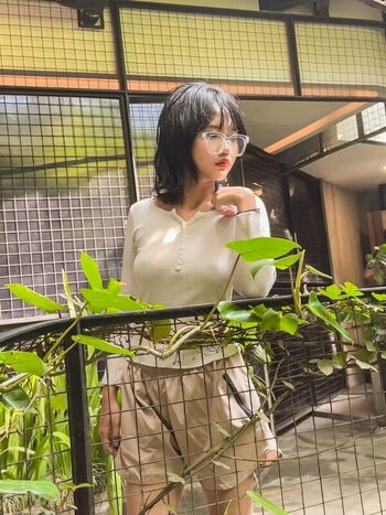 🔥 Itsmichimiko page leaked private photo uncensored full