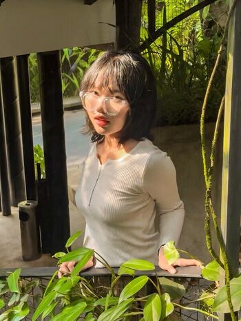 🔥 Itsmichimiko page leaked private photo uncensored full