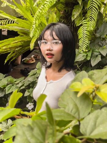 🔥 Itsmichimiko page leaked private photo uncensored full