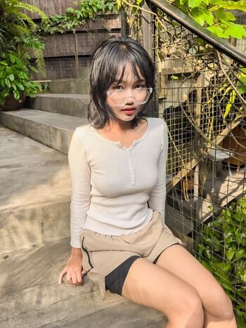 🔥 Itsmichimiko page leaked private photo uncensored full