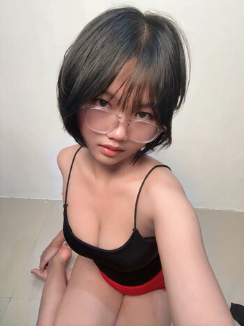🔥 Itsmichimiko page leaked private photo uncensored full