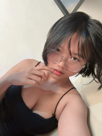 🔥 Itsmichimiko page leaked private photo uncensored full