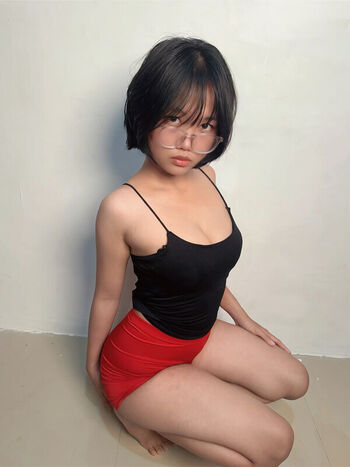 🔥 Itsmichimiko page leaked private photo uncensored full