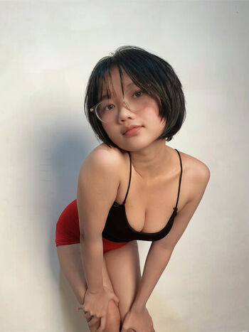 🔥 Itsmichimiko page leaked private photo uncensored full