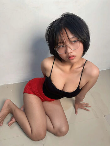 🔥 Itsmichimiko page leaked private photo uncensored full