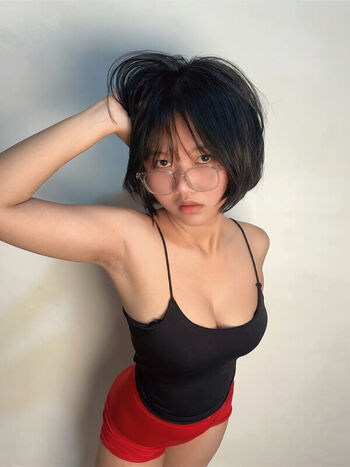 🔥 Itsmichimiko page leaked private photo uncensored full