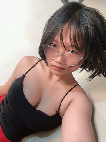 🔥 Itsmichimiko page leaked private photo uncensored full
