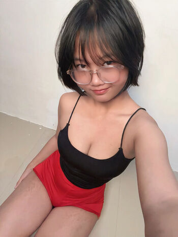 🔥 Itsmichimiko page leaked private photo uncensored full